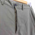 ナーディーズ THE NERDYS Pattern Embroidery Pants レディース JPN:S