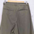 ナーディーズ THE NERDYS Pattern Embroidery Pants レディース JPN:S