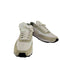 ナイキ NIKE WAFFLE ONE LTR WHITE/PHANTOM-SUMMIT WHITE-BLACK メンズ JPN:28.5