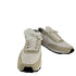 ナイキ NIKE WAFFLE ONE LTR WHITE/PHANTOM-SUMMIT WHITE-BLACK メンズ JPN:28.5
