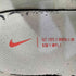 ナイキ NIKE WAFFLE ONE LTR WHITE/PHANTOM-SUMMIT WHITE-BLACK メンズ JPN:28.5