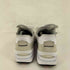 ナイキ NIKE WAFFLE ONE LTR WHITE/PHANTOM-SUMMIT WHITE-BLACK メンズ JPN:28.5