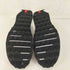 ナイキ NIKE WAFFLE ONE LTR WHITE/PHANTOM-SUMMIT WHITE-BLACK メンズ JPN:28.5