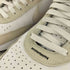 ナイキ NIKE WAFFLE ONE LTR WHITE/PHANTOM-SUMMIT WHITE-BLACK メンズ JPN:28.5