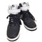 ナイキ NIKE AIR FORCE 1 HIGH By You メンズ JPN:27