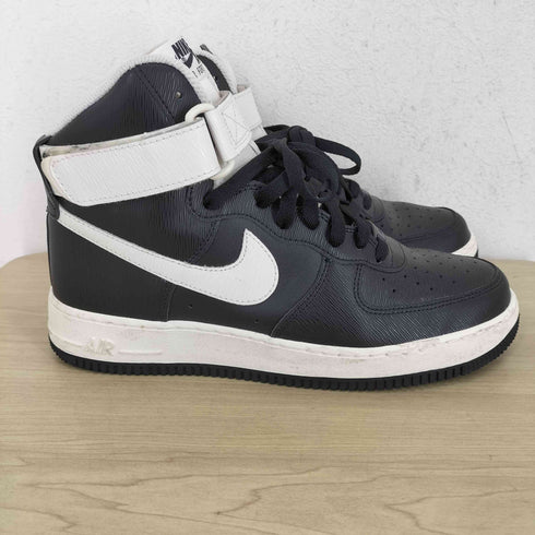 ナイキ NIKE AIR FORCE 1 HIGH By You メンズ JPN:27