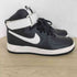 ナイキ NIKE AIR FORCE 1 HIGH By You メンズ JPN:27