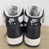 ナイキ NIKE AIR FORCE 1 HIGH By You メンズ JPN:27