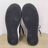 ナイキ NIKE AIR FORCE 1 HIGH By You メンズ JPN:27