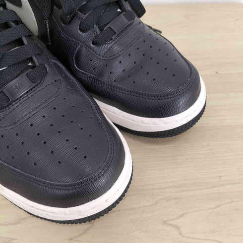 ナイキ NIKE AIR FORCE 1 HIGH By You メンズ JPN:27