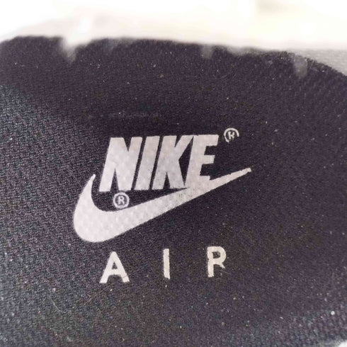 ナイキ NIKE AIR FORCE 1 HIGH By You メンズ JPN:27
