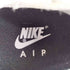 ナイキ NIKE AIR FORCE 1 HIGH By You メンズ JPN:27
