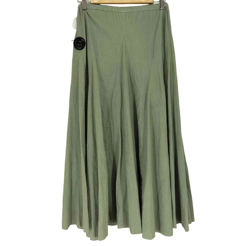 ロンハーマン Ron Herman Lily Skirt baby Corduroy レディース JPN:XS