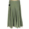 ロンハーマン Ron Herman Lily Skirt baby Corduroy レディース JPN:XS