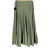 ロンハーマン Ron Herman Lily Skirt baby Corduroy レディース JPN:XS