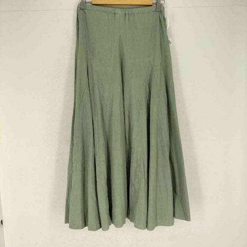 ロンハーマン Ron Herman Lily Skirt baby Corduroy レディース JPN:XS