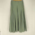 ロンハーマン Ron Herman Lily Skirt baby Corduroy レディース JPN:XS