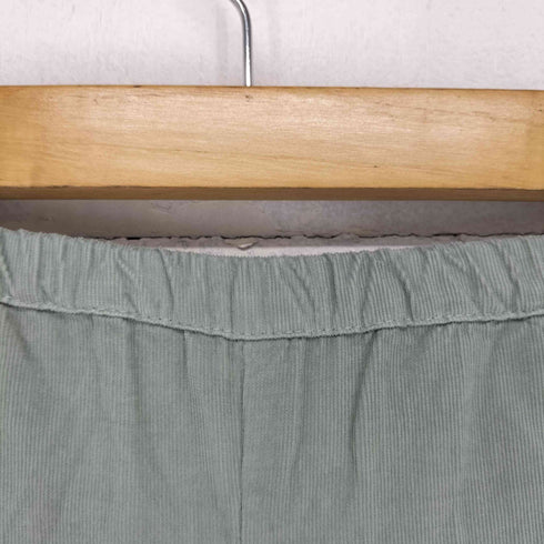 ロンハーマン Ron Herman Lily Skirt baby Corduroy レディース JPN:XS
