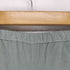 ロンハーマン Ron Herman Lily Skirt baby Corduroy レディース JPN:XS