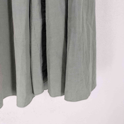ロンハーマン Ron Herman Lily Skirt baby Corduroy レディース JPN:XS