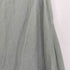 ロンハーマン Ron Herman Lily Skirt baby Corduroy レディース JPN:XS