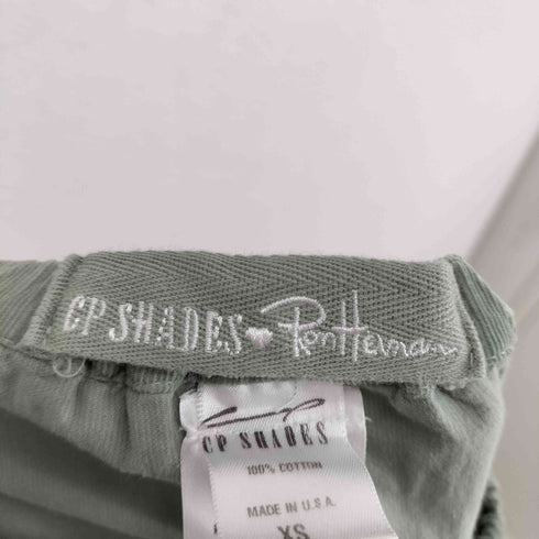 ロンハーマン Ron Herman Lily Skirt baby Corduroy レディース JPN:XS