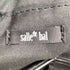 salle de bal ふんわり中綿 ナイロントートバッグ レディース
