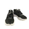 ナイキ NIKE WMNS AQUA RIFT メンズ JPN:29
