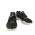 ナイキ NIKE WMNS AQUA RIFT メンズ JPN:29