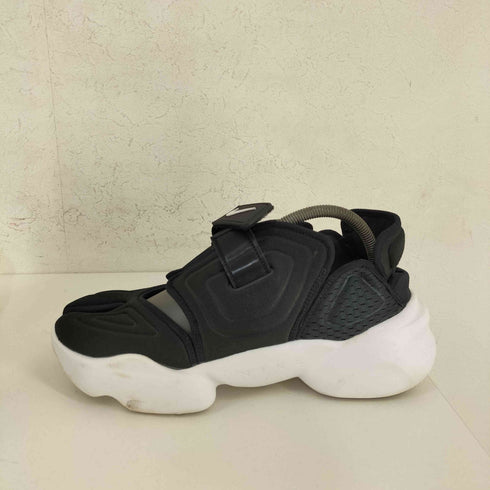 ナイキ NIKE WMNS AQUA RIFT メンズ JPN:29