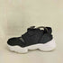 ナイキ NIKE WMNS AQUA RIFT メンズ JPN:29