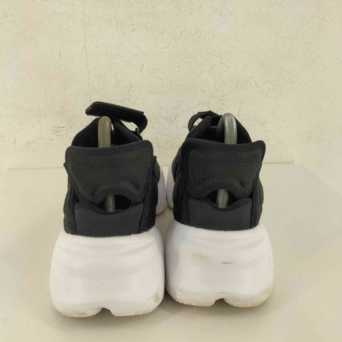 ナイキ NIKE WMNS AQUA RIFT メンズ JPN:29