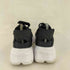 ナイキ NIKE WMNS AQUA RIFT メンズ JPN:29