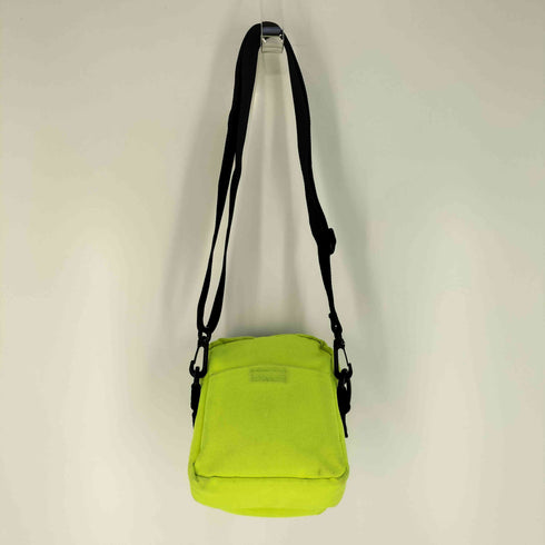 オープニングセレモニー OPENING CEREMONY Mini Crossbody Bag ミニショルダーバッグ メンズ