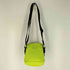 オープニングセレモニー OPENING CEREMONY Mini Crossbody Bag ミニショルダーバッグ メンズ