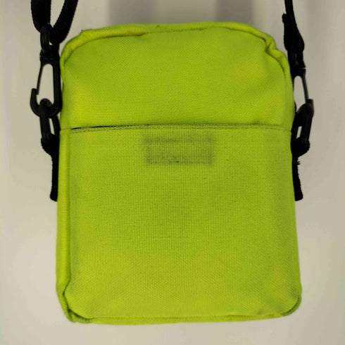 オープニングセレモニー OPENING CEREMONY Mini Crossbody Bag ミニショルダーバッグ メンズ