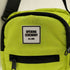 オープニングセレモニー OPENING CEREMONY Mini Crossbody Bag ミニショルダーバッグ メンズ