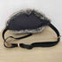 NNEI Matter-Gee Waist pouch レディース FREE
