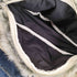 NNEI Matter-Gee Waist pouch レディース FREE