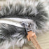 NNEI Matter-Gee Waist pouch レディース FREE