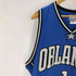 リーボック Reebok NBA ユニフォームタンククトップ バスケットボールゲームシャツ メンズ JPN:44