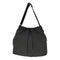 コス COS OVERSIZED DRAPED CROSSBODY BAG オーバーサイズドレープクロスボディバッグ メンズ ONE SIZE