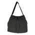 コス COS OVERSIZED DRAPED CROSSBODY BAG オーバーサイズドレープクロスボディバッグ メンズ ONE SIZE