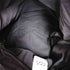 コス COS OVERSIZED DRAPED CROSSBODY BAG オーバーサイズドレープクロスボディバッグ メンズ ONE SIZE