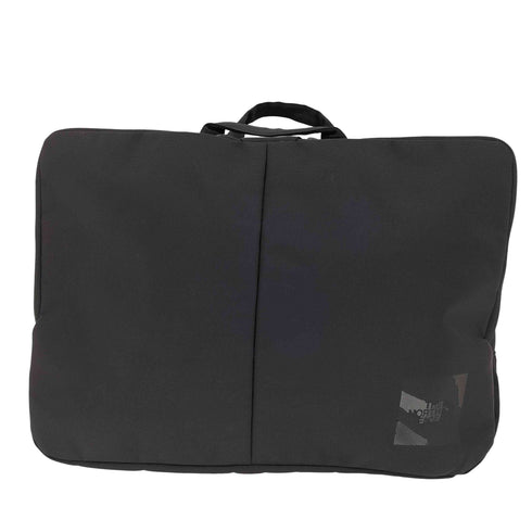 ザノースフェイス THE NORTH FACE シャトル 3WAY デイパック メンズ