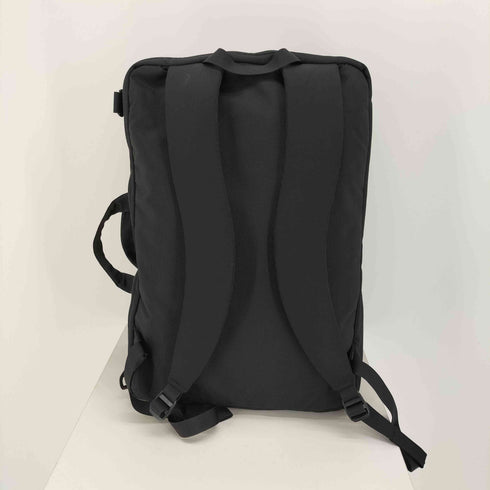 ザノースフェイス THE NORTH FACE シャトル 3WAY デイパック メンズ