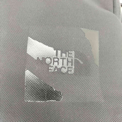 ザノースフェイス THE NORTH FACE シャトル 3WAY デイパック メンズ