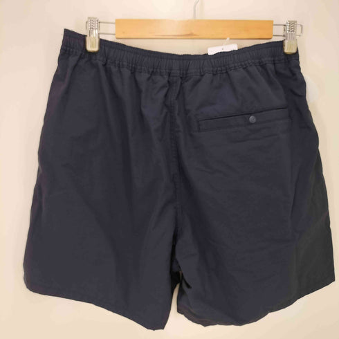 フリークスストア FREAKS STORE ナイロンショーツ メンズ JPN:M