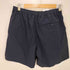 フリークスストア FREAKS STORE ナイロンショーツ メンズ JPN:M