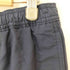 フリークスストア FREAKS STORE ナイロンショーツ メンズ JPN:M